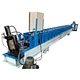 door frame making machine for Philippines